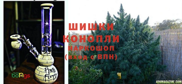 экстази Пестово